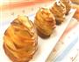 迷你土豆塔的做法图解6