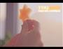 星空水果圣诞树的做法图解8