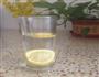 蜂蜜柠檬茶的做法图解4