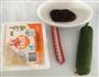 文思豆腐汤的做法图解1