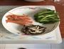 文思豆腐汤的做法图解3