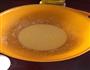 煎茄盒的做法图解2