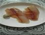 溜鱼片的做法图解2