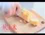 女汉子黑暗料理-啤酒酸菜鱼头煲的做法图解1