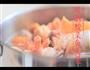 女汉子黑暗料理-啤酒酸菜鱼头煲的做法图解12