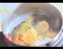 女汉子黑暗料理-啤酒酸菜鱼头煲的做法图解4
