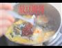 女汉子黑暗料理-啤酒酸菜鱼头煲的做法图解5