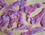 水煮牛肉的做法图解1