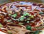 水煮牛肉的做法图解9