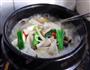 豆腐杂菌煲的做法图解6