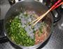 虾仁三鲜水饺的做法图解4