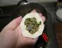 虾仁三鲜水饺的做法图解8