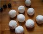 甜蜜芝麻汤圆的做法图解10