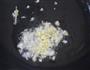 凉拌莴笋丝的做法图解5