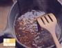 江湖水煮牛肉的做法图解14