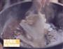 江湖水煮牛肉的做法图解15