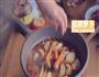 江湖水煮牛肉的做法图解16
