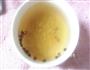 姜汁藕片的做法图解5