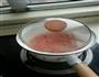 吉野家羊肉饭的做法图解2