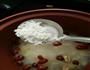 银耳红枣粥的做法图解5