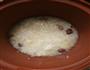 银耳红枣粥的做法图解6
