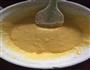 纸杯戚风的做法图解5