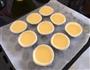 菠萝蛋挞的做法图解7