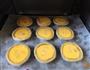 菠萝蛋挞的做法图解8