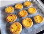 菠萝蛋挞的做法图解9
