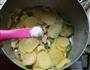 鲍鱼土豆片的做法图解9
