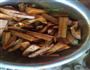 凉拌藕的做法图解4