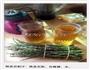 铁皮石斛鲜榨汁的做法图解1