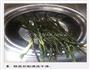 铁皮石斛鲜榨汁的做法图解3
