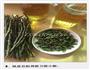 铁皮石斛鲜榨汁的做法图解4