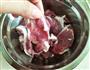 炸酥肉的做法图解1
