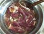 炸酥肉的做法图解2