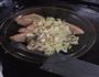 香煎鸡翅的做法图解3