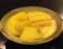 菠萝罐头的做法图解5