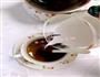 幸福爆棚的维也纳咖啡的做法图解4