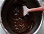 烤布朗尼芝士蛋糕的做法图解10