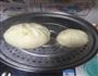 肉包子的做法图解10