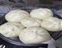 肉包子的做法图解9
