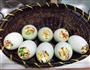 糯米蛋的做法图解4