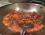 懒人意大利面的做法图解8