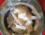 台湾鱿鱼羹的做法图解3