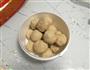 粉团子的做法图解8