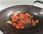 番茄炒蛋的做法图解6