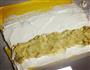 榴莲瑞士卷的做法图解16