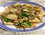豆腐炣瘦肉的做法图解4