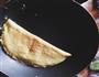 起司蛋包的做法图解5